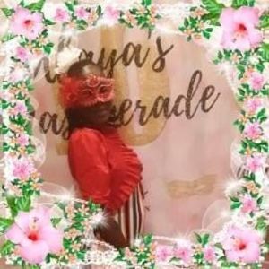 Meet your Posher, Wanda